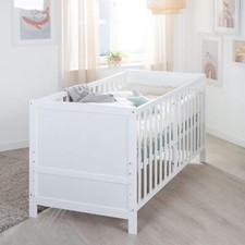 Roba easy sleep gebraucht kaufen  Zehdenick