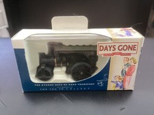 Lledo days gone for sale  WESTHILL