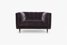 Grace 1.5 seater for sale  UK