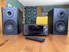 Philips mcd712 dvd gebraucht kaufen  Wendelstein