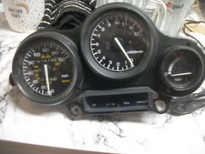 Genuine yamaha fzr600 for sale  SOUTHAMPTON