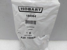 Hobart 166964 magnet d'occasion  Expédié en Belgium