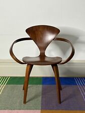 Classic cherner armchair for sale  LONDON