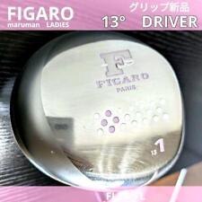 Figaro ladies driver for sale  Shipping to Ireland