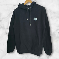 Sweat capuche homme d'occasion Sweat capuche homme d'occasion  Paris VIII