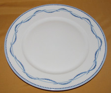 Limoges haviland old d'occasion  Expédié en Belgium