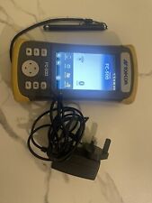 topcon robotic total station for sale  BOURNEMOUTH