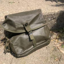 Viet nam war for sale  Hoffman Estates