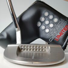 Scotty cameron limited d'occasion  Expédié en France
