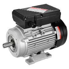 Vevor moteur 75kw d'occasion  Gonesse