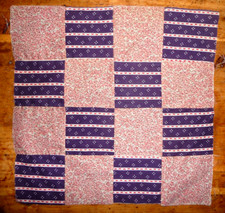 Antique vintage checkerboard for sale  Cotati