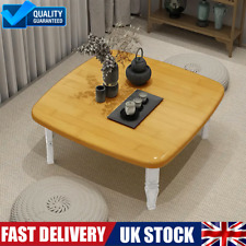 Folding japanese low for sale  UK