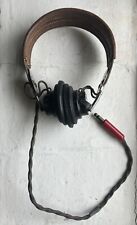 Ww2 wwii army for sale  NEWHAVEN