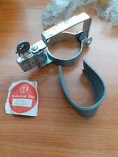 Accessorio vigano serbatoio usato  San Gregorio di Catania
