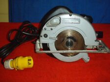 Makita 5603r circular for sale  SUNDERLAND