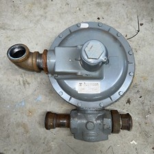 válvula reguladora de gás natural comprar usado válvula reguladora de gás natural comprar usado  Enviando para Brazil