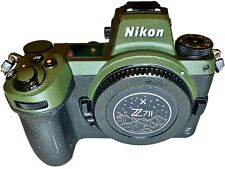 Nikon 7ii 45.7mp for sale  King of Prussia