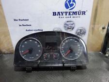 Tachometer caddy life gebraucht kaufen  Bottrop