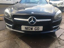 Cherished number plate for sale  SOUTHEND-ON-SEA