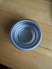 Blind filter spaziale for sale  LLANELLI