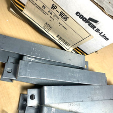 Lot pair cooper for sale  Jacksonville