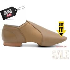 jazz little mark dv for sale jazz little mark dv for sale Manchester
