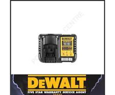 Dewalt reconditioned dcb1104 for sale  LIVERPOOL