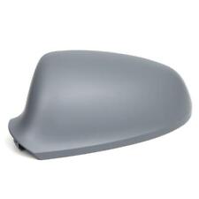 Wing mirror cover for sale  TELFORD