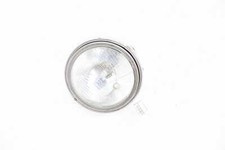Używany, REFLEKTOR HEAD LIGHT FRONT LAMPA REFLEKTOR LAMPA PRZEDNIA HONDA CB 500 na sprzedaż  PL
