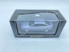 Modellino auto audi usato  Arzano