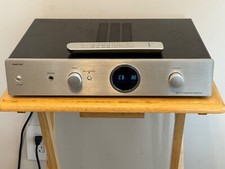 musical home stereos for sale musical home stereos for sale Mount Laurel