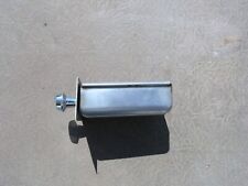 Ashtray international scout for sale  Rapid City