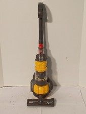 Dyson kids toy for sale  Rock Island