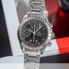 Mega speedmaster racing gebraucht kaufen  Deutschland