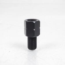 Adaptateur rétroviseur vicma d'occasion  Bourg-Argental