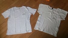 Tee shirt vintage d'occasion  Montbéliard