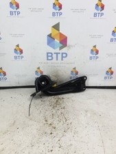 Golf life etsi for sale  BRADFORD