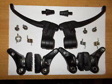 Kit completo leve usato Kit completo leve usato  Conegliano