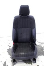 7164002560 sedile anteriore usato  Rovigo