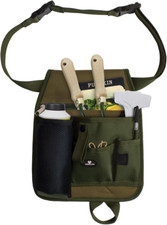 Handy organizer garden for sale  Denver
