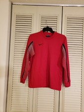 Vintage nike youth for sale  Marlton