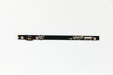 Genuine Kobo AURA ONE N709 Sensor PCB Board Replacement Part comprar usado  Enviando para Brazil