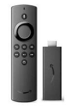 Amazon fire stick for sale  GUILDFORD