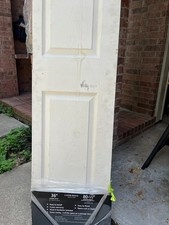 Panel primed white for sale  Bellaire