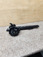 Hha tetra crossbow for sale  Coeburn