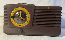 Philco transitone 537 for sale  Truth Or Consequences
