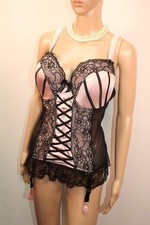 cami suspender for sale cami suspender for sale DERBY