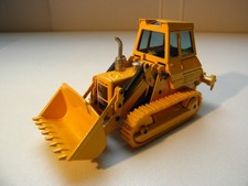 Joal 213 baugleich gebraucht kaufen  Eystrup