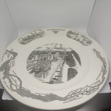 Manchester liners lawrence for sale  WAKEFIELD