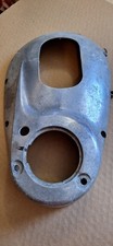 Triumph 650 primary for sale  LEOMINSTER